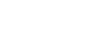Superthrive-Brand-Logo