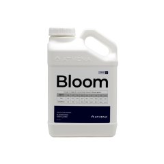 1_Athena-Pro-Mixing-Kit-Bloom-Bottle