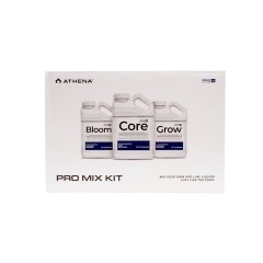 1_Athena-Pro-Mixing-Kit-Box-Front