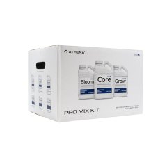 1_Athena-Pro-Mixing-Kit-Box-Side