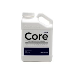 1_Athena-Pro-Mixing-Kit-Core-Bottle