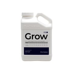 1_Athena-Pro-Mixing-Kit-Grow-Bottle