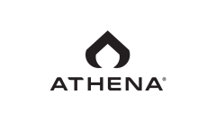 Athen-Logo-Black-Stacked