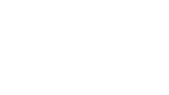 Athen-Logo-White-Stacked