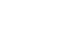 Athen-Logo-White