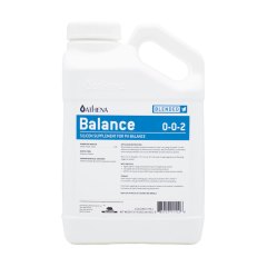 Athena-Balance-Web-Old