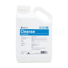 Athena-Cleanse-Web-Old