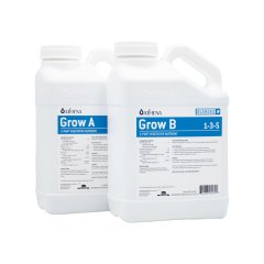 Athena-Grow-AB-Web-Old
