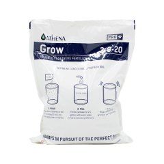 Athena-Pro-Grow-Web-Old