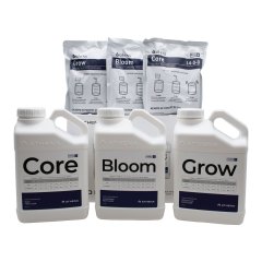 Athena-Pro-Mixing-Kit-Group