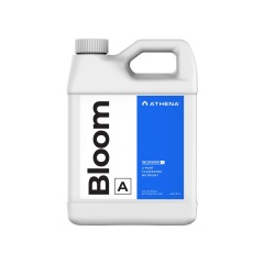 Athena Nutrients Blended Bloom A 32oz