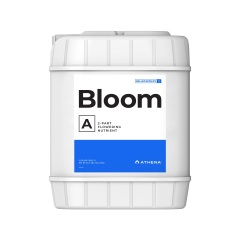 Athena Nutrients Blended Bloom A 5 Gal