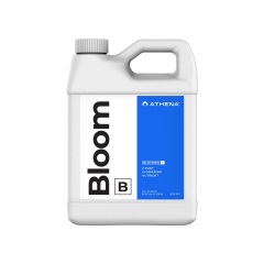 Athena Nutrients Blended Bloom B 32oz