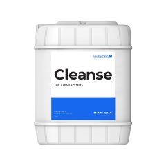 Athena Nutrients Blended Cleanse 5 Gal