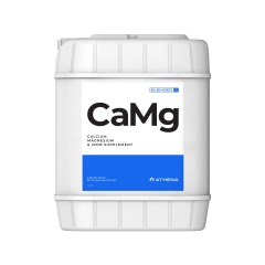 Athena Nutrients Blended CaMg 5 Gal