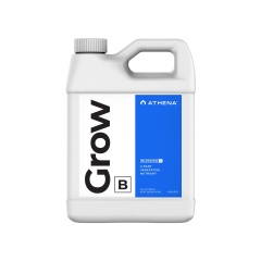 Athena Nutrients Blended Grow B 32oz
