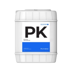 Athena Nutrients Blended PK 5 Gal