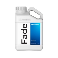 Athena Nutrients Pro Fade 1L