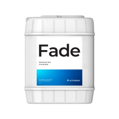 Athena Nutrients Pro Fade 5 Gallon
