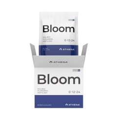 Athena Nutrient Pro Bloom 5lb/25lb