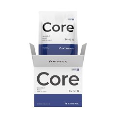 Athena Nutrients Pro Core 25lb/5lb