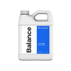 Athena Nutrients Blended Balance  32oz