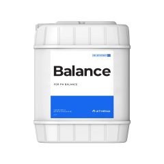 Athena Nutrients Blended Balance 5 Gal