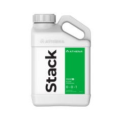 Athena Nutrients Foliar Stack 1L