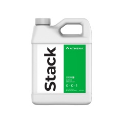 Athena Nutrients Foliar Stack 32oz