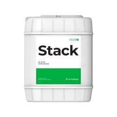 Athena Nutrients Foliar Stack 5 Gal