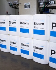 Athena Nutrients Lifestyle Image 1