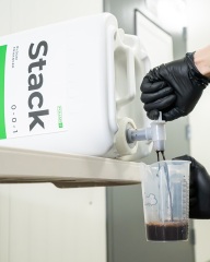 Athena Nutrients Lifestyle Image 28