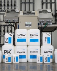 Athena Nutrients Lifestyle Image 32