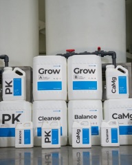 Athena Nutrients Lifestyle Image 31