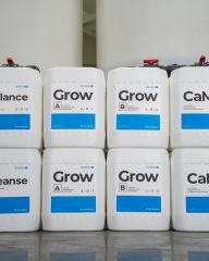 Athena Nutrients Lifestyle Image 33