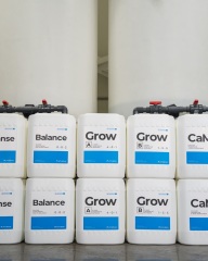 Athena Nutrients Lifestyle Image 34