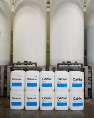 Athena Nutrients Lifestyle Image 36