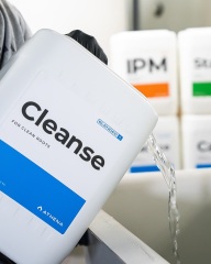 Athena Nutrients Lifestyle Image 35