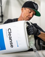 Athena Nutrients Lifestyle Image 39