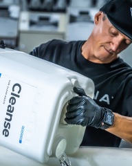 Athena Nutrients Lifestyle Image 41