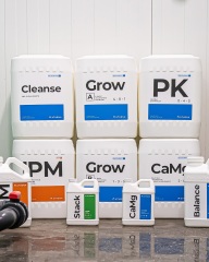 Athena Nutrients Lifestyle Image 42