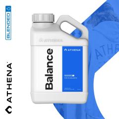 Athena Nutrients Blended Balance Individual