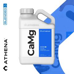 Athena Nutrients Blended CaMg Individual