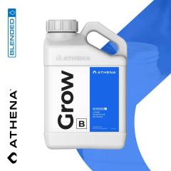 Athena Nutrients Blended Grow B Individual