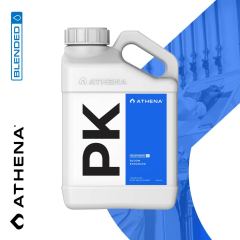 Athena Nutrients Blended PK Individual
