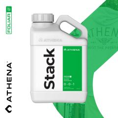 Athena Nutrients Foliar Stack Individual