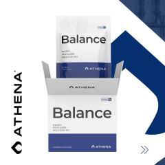 Athena Nutrients Pro Balance Explainer Pt.1