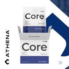 Athena Nutrients Pro Core Explainer Pt.1