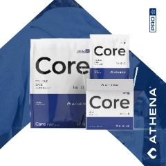 Athena Nutrients Pro Core Individual