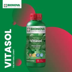 BioNova Vitasol 2022